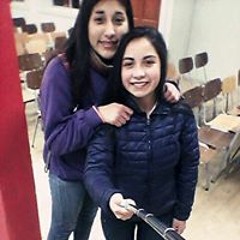 holaa