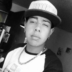 Brendo Souza