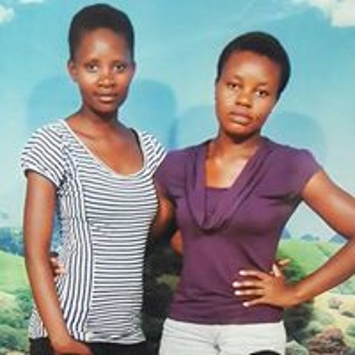 Flotte Präposition Lebenszeit kiss fm kenya playlist Fleisch Thesaurus