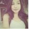 Jackie Lopez