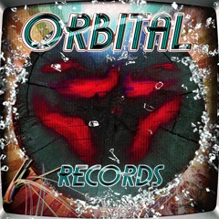 Orbital Records
