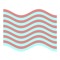 Seven Waves