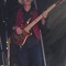 probluebassman