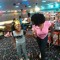 Niecey