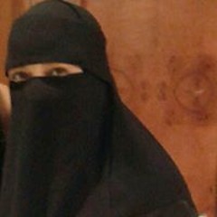 sohailla yasser