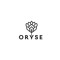 Oryse
