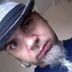 user503068895