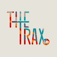 The Trax UP