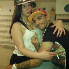DJ'S