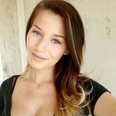 Ms An