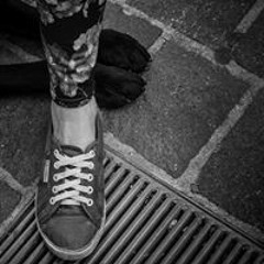 Maria Cristina Fontò