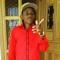 Twasindana Iita
