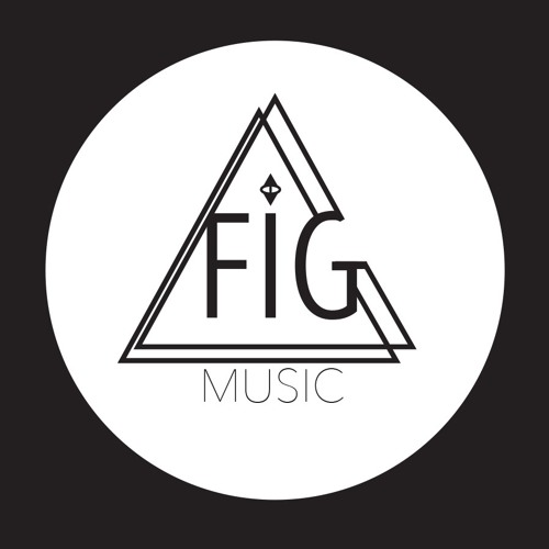 FigzMuzic’s avatar