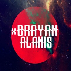 xBrayanAlanis