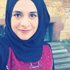 Arabic