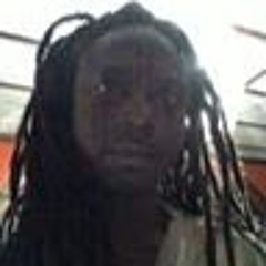 User 989182400