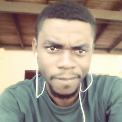 Oby'oung Brigth Uche