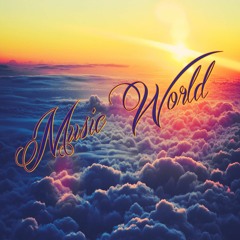 Music World