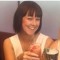 Yvonne Lees