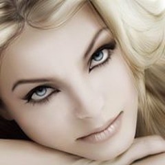 Юля Кубышка