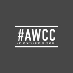 #AWCC