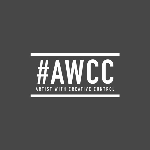 Awcc S Stream