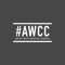#AWCC
