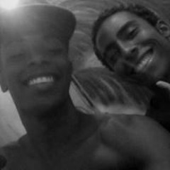 Murilo Borges