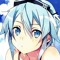 elizabeth_shion