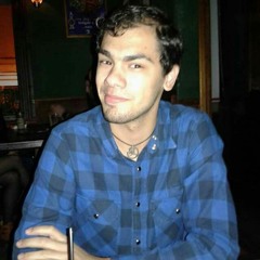 Federico Gastón Caputo