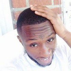 Abdul Quadir