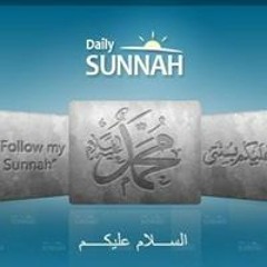 خالد الجزائري