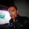 Mounir Djabber
