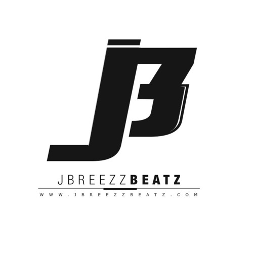 JBreezzBeatz’s avatar