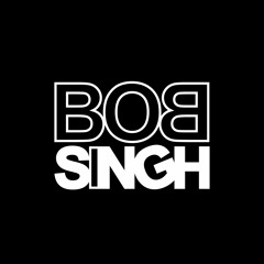 bobsiiingh