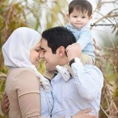 Nourhan Abd Ellateef