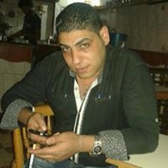 محمد البيطار