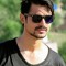 Farhanriaz