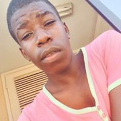 Ivo Tavares Dos Fundos