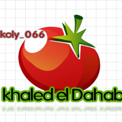 khaled eldahaby