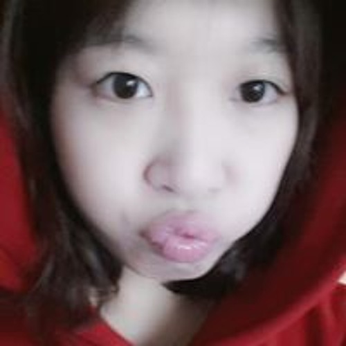 Ha Kyoung  Jeon’s avatar