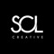 SCL Creative