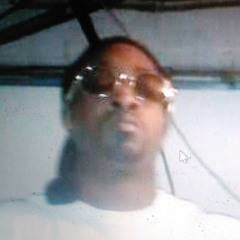 EmmanuelMeez SwiftSawyer