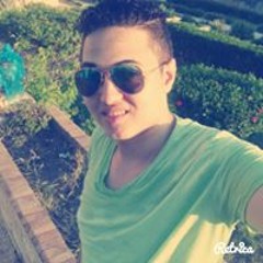 Mostafa Helmy