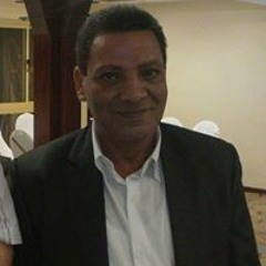 Mark Kamal