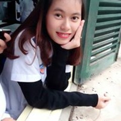 Minh Cẩm