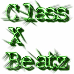 ClassXCoburg