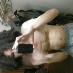 BELVEDERE.MILIO.VERSACE