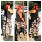 Thickness Thickness