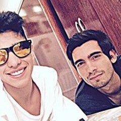 Yamiil Abud